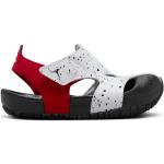 Nike Jordan Flare - Neonati E Piccoli Flip-flops And Sandals