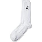 Calzini bicolore L per Uomo Nike Jordan 