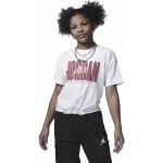 Nike Jordan Greatness J - T-shirt - ragazza