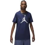 Nike Jordan Jordan Air - maglia basket - uomo