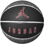 Nike Jordan Jordan Playground 8P 2.0 - pallone da basket