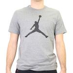 Magliette & T-shirt XS con scollo tondo con scollo rotondo per Uomo Nike Jordan 