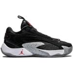 Nike Jordan Luka 2 (GS) - 6,5Y / 39