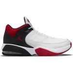 Nike Jordan Max Aura 3 - scarpe da basket - uomo