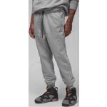 Pantaloni & Pantaloncini grigi L per Uomo Nike Jordan 