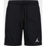 Nike Jordan Shorts Dri-FIT Air Nero Uomo