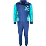 Abbigliamento sportivo e vestiti blu per bambino Nike Jordan 5 di Amazon.it 