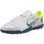 Scarpe larghezza E multicolore numero 35,5 da calcio per bambini Nike Mercurial Vapor XIV 