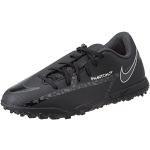 Scarpe larghezza E nere numero 28,5 da calcio per bambini Nike 
