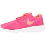 Nike Kaishi GS 705492-601, Girl Sports Shoes,Sneakers, Pink, 38,5 EU