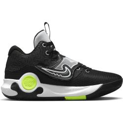 Nike KD Trey 5 X - scarpe da basket - uomo