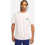Nike Lebron James - Uomo T-shirts