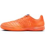 Nike Lunargato II, Scarpe da Calcio Uomo, Mandarino Bright Bright Mandarino, 42 EU