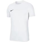 Magliette & T-shirt Slim Fit M in poliestere per Uomo Nike Park VII 
