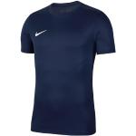 Magliette & T-shirt Slim Fit M in mesh traspiranti per Uomo Nike Park VII 