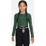 Abbigliamento sportivo e vestiti verdi per bambina Nike di Kelkoo.it 