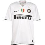 Maglie Inter bianche Nike 