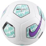 Nike Mercurial Fade - pallone calcio