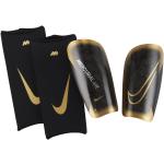Nike Mercurial Lite - protezioni calcio