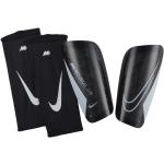 Nike Mercurial Lite Soccer - parastinchi