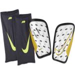 Nike Mercurial Lite SuperLock - parastinchi