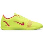 Nike Mercurial Vapor 14 Club IC - scarpe da calcio