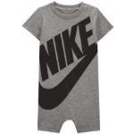 Abbigliamento sportivo e vestiti grigi per neonato Nike di Kelkoo.it 