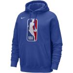 Nike Nba Cleveland Cavaliers - Uomo Hoodies