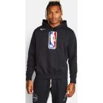 Nike Nba Cleveland Cavaliers - Uomo Hoodies