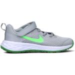 Nike Nike Revolution 6 Nn (psv) Scarpa Running