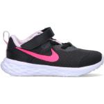 Nike Nike Revolution 6 Nn (psv) Scarpa Running