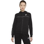 Nike Nike Sportswear W Full-Zip Ho - felpa con cappuccio - donna