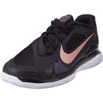 Nike NikeCourt Air Zoom Vapor PRO, Sneaker Donna,