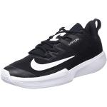 Sneakers larghezza E casual nere numero 48,5 per Uomo Nike Tennis 