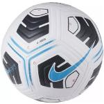 Palloni azzurri da calcio Nike Football 