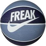 Palloni da basket Nike Giannis 