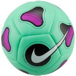 Palloni verdi calcetto Nike 