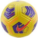Palloni gialli da calcio Nike Academy 
