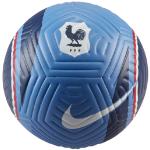 Nike Pallone da calcio FFF Academy - Blu