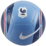 Nike Pallone da calcio FFF Skills - Blu