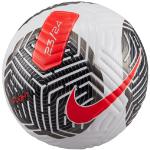 Nike Pallone da calcio Flight - Bianco