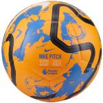Palloni arancioni da calcio Nike Premier 
