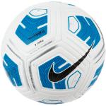 Nike Pallone da calcio Strike Team (350 grammi) - Bianco