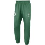 Vestiti ed accessori verdi da basket per Uomo Nike Dri-Fit Boston Celtics 