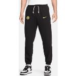 Nike Pantaloni da calcio Inter Standard Issue – Uomo - Nero