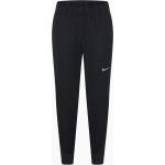 Pantaloni sportivi neri per Donna Nike Essentials 