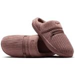 Pantofole viola per Donna Nike 