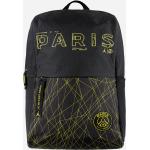 Nike Paris Saint Germain Essentials - Zaino