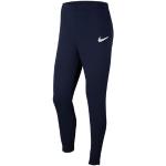 Pantaloni invernali scontati casual 6 XL di pile per l'autunno Nike Park 