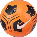 Palloni di gomma da calcio Nike Park 